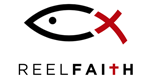 ReelFaith